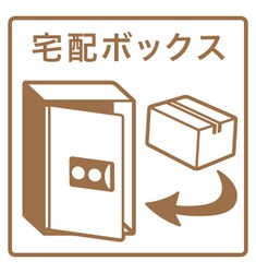 プレステージ祇園の物件内観写真